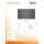 NEC 27'' Multisync EA271Q 60004650 Biały - 471925 - zdjęcie 3